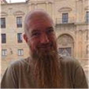 Clases online de inglés para todos los niveles . Profesor nativo