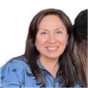 Profesora de Apyo escolar, mejoraremos juntos