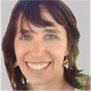 Lengua y Literatura desde la Comunicación: Aprender de una Manera Diferente