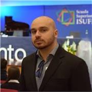 Tutor di Biologia per scuole medie, liceali e universitari