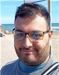 Profesor de informática, da clases de ofimática (word, excel, powerpoint, accesos), edición de vídeo y audio