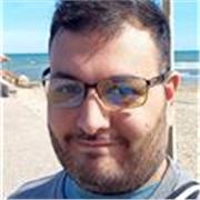 Profesor de Informática, da clases de ofimática (Word, Excel, PowerPoint, Accesos), edición de vídeo y audio