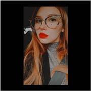 Frequento il socio sanitario e offriei i miei pomeriggi liberi ad aiutare qualche ragazzo/a