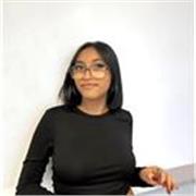 Cours d'anglais pour les écoliers, collégiens et lycéens (entre autre les spécialité AMC et LLCER pour le lycée )