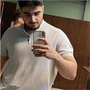 Emre