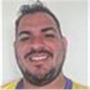 Português Raiz para alunos que buscam cursar uma faculdade de excelência