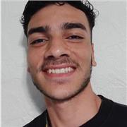 Erfahrener Privatunterricht im fach Englisch Nachhelfer