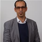 Gestion de projet informatique : je suis Ingénieur en informatique avec plus de 15 d'expérience