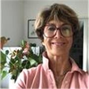 Prof à la retraite propose des cours pour élèves de la 6 e à la 3 eme ainsi que cours pour adultes.