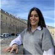 Profesora con título en magisterio. Ofrezco clases particulares tanto online como presenciales de apoyo general