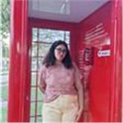 Aulas de Gramática, Literatura e Redação online