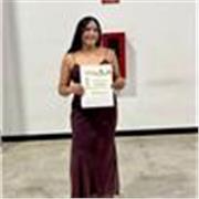 Manejo evaluaciones formativa, siempre enfocándome en relacionar las actividades y enseñanza con el entorno del estudiante