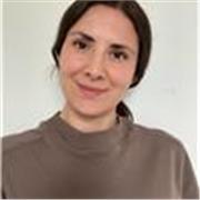 Anglais personnalisé : parle, comprends et progresse en douceur