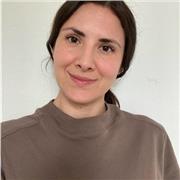 Clémence