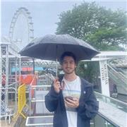 Professional, friendly and experienced tutor comfortable with a wide range of levels.