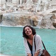 Ripetizioni di inglese per ragazzi delle medie e delle superiori