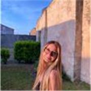 Tutrice pour aide aux devoirs/cours particuliers