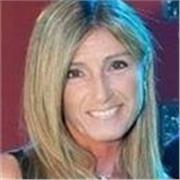 Maestro/a de Español en Línea. Horario Flexible