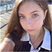 Studentessa di giurisprudenza con 4 anni di esperienza come maestra di inglese offre ripetizioni e aiuto compiti