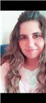 Estudiante de literatura en la universidad de barcelona ofrece clases a alumnos de primaria, secundaria y bachillerato que necesiten y quieran mejorar en su recorrido académico