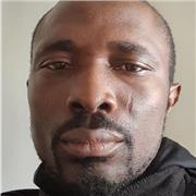 Iredia Davis Erhunmwun