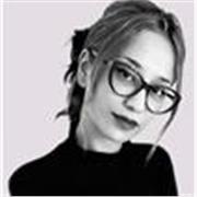 Maestra de dibujo y pintura, ideal para personas sin conocimientos o intermedios