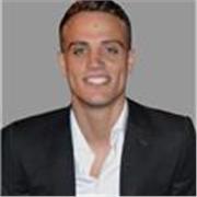 Ognuno ha bisogno del suo metodo, scopriremo insieme il tuo