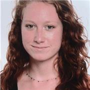 Ofrezco clases particulares de Lengua Castellana y Literatura