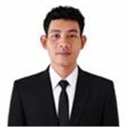 Teaching Assistant at Junior High School for my Internship