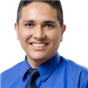 Excel avanzado, power point, word, páginas web