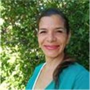 Learn Spanish with a native tutor for all ages