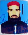 My name is muhammad hafeez ur rehman i am online quran and islamic teacher