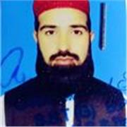 My name is muhammad hafeez ur rehman i am online quran and islamic teacher