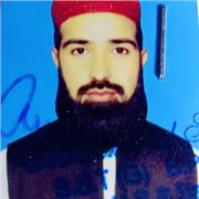 Muhammad hafeez ur rehman