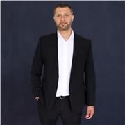 I am a qualified clinical hypnotherapist with over 16 years experience. My lessons are aimed at aspiring hypnotherapists.