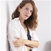 Doy clases de informática y alfabetización digital para principiantes