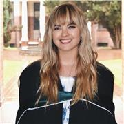 Experienced maths tutor offering engaging online lessons for students of all levels