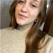 Imparto clases de matemáticas, biología, anatomía y diversas asignaturas mas para primaria y la ESO. Pueden ser tanto presencial como online