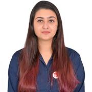Uditi