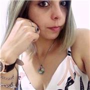 Tecnica en administración de empresas del area de la salud