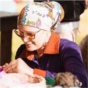 Laboratorio di Disegno creativo per tutte le età: esplora, sperimenta e trasforma!