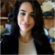 Positive Thinking Tutor - Strategies to achieve your life goals FASTER
