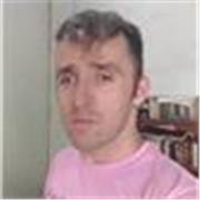 Profesor de matemáticas, física y química apto a la enseñanza de cada nivel educativo, Primaria, ESO e incluso a nivel universitar