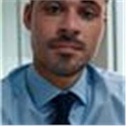 Clases de matemáticas y física ESO Online | Aprueba y sube nota fácil