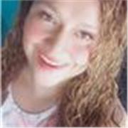 Edpañol imparte clases a niños de todas las edades