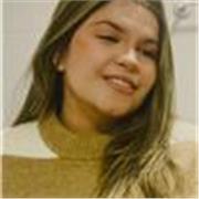 Profesora de inglés para niños y adolescentes, todos los niveles.