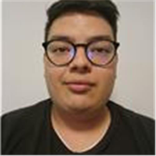 user photo