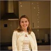 London-based English tutor undergoing an   English degree, happy to teach young children and teenagers  
