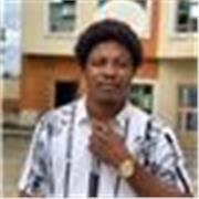 I give online private lessons tailored to your needs