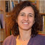 Professeur italien pour particuliers et entreprises